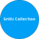 Grillz-Collection