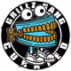 GRILLZ CURATED