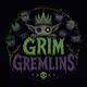 Grim Gremlins