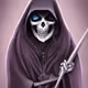 G. Reaper