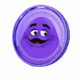 Grimace DAO