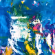 Grimaces - old