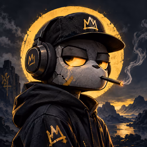 Grimcrown FC