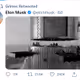Grimes Endorsement Fuck the H@ters