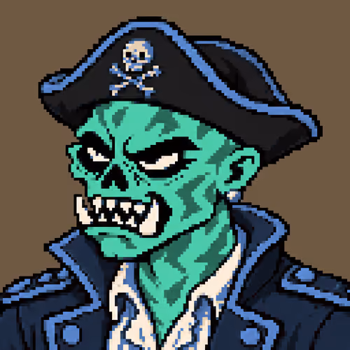 Grimkin