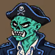 Grimkin