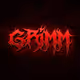 Grimm