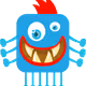 GrinBit