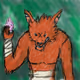 GrindHard's Fantasy Universe