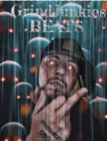 GrindJunkies Beat Vault