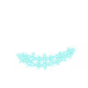 Grinsae - old