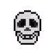GrinSkull