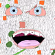 gristle buddeez faces