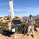 Gristleking Antennas