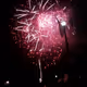 Fourth of July celebrations of thy Country