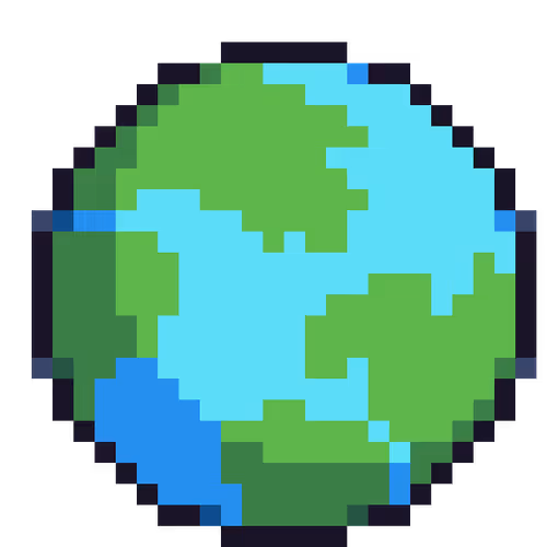 plunders from the depths of the internet - old