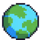 plunders from the depths of the internet - old