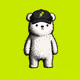 Grizzly