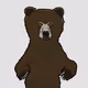 GrizzlyBears