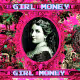 Grl money
