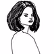 Who's That GRL ?