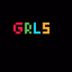 GRLS-collection - old