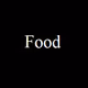 Grocery List (for Shoppers)
