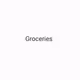 Grocery Lists V3