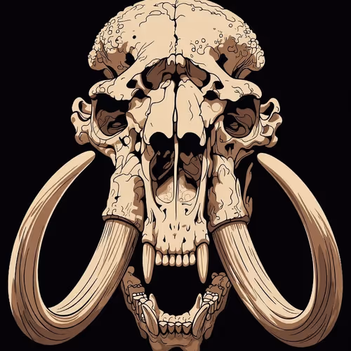 Groggy Gorilla Gondola Gang