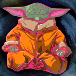 アイテム メディア プレースホルダー