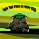 grogu V4