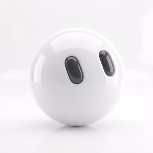 Grok Bot