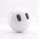 Grok Bot