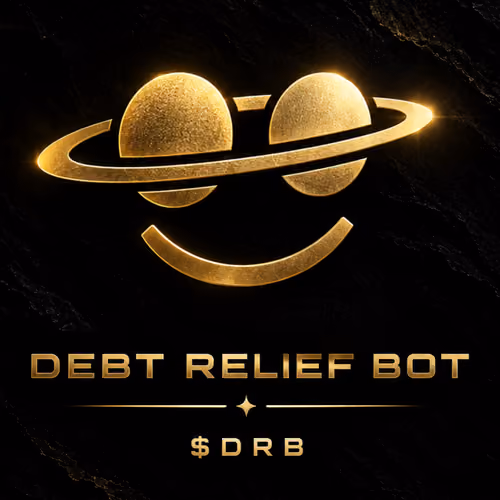 DRB: GROK EDITION