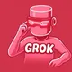 GROKS
