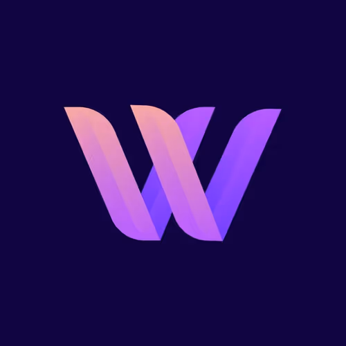 wonderxzue