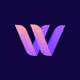 wonderxzue