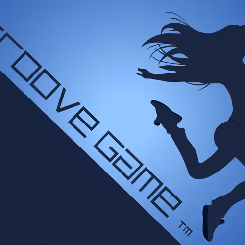 GrooveGame