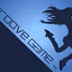 GrooveGame