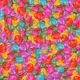 Groovy Patterns