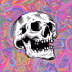Groovy Trance