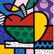 Gross Art Collection