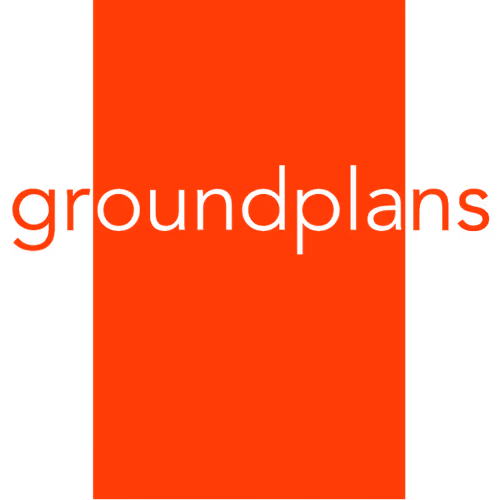 Groundplans