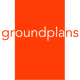 Groundplans