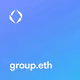 group.eth