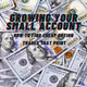 Growing Your Small Account - old