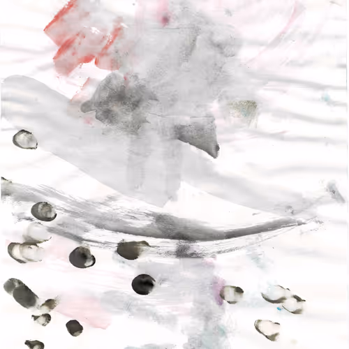 Growth records of my children