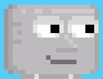 Growtopia Face