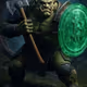 Gruk Skullsplitter
