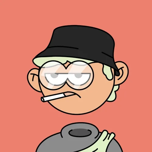 Grumplings